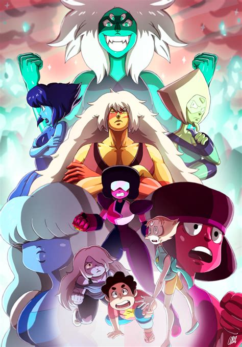 steven universe fanart|steven universe official art.